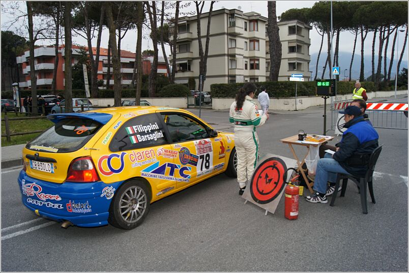 Carnevale2012 (2016)